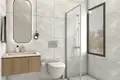 Wohnung 4 zimmer 164 m² Spathariko, Nordzypern