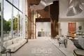 Apartment  Mina Al arab, United Arab Emirates