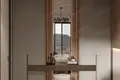 1 bedroom apartment 51 m² Tivat, Montenegro