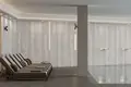 Квартира 2 комнаты 24 м² Колашин, Черногория