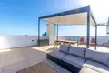 Квартира 3 комнаты 74 м² Торревьеха, Испания