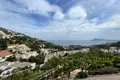 Wohnung 3 Schlafzimmer 273 m² Altea, Spanien