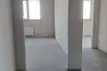 2 bedroom apartment 63 m² Odesa, Ukraine