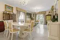 3 bedroom apartment 139 m² Almeria, Spain