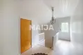 Haus 4 zimmer 115 m² Kouvola sub region, Finnland