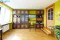 Haus 115 m² Vilkija, Litauen