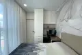 Apartamento 4 habitaciones 62 m² Minsk, Bielorrusia