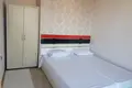 Apartment 78 m² Sunny Beach Resort, Bulgaria