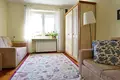 Квартира 128 м² Mosina, Польша