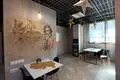 Restaurant 90 m² in Minsk, Belarus