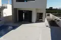 3 bedroom villa 140 m² Almoradi, Spain