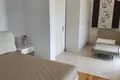 2 bedroom house 140 m² Kalandra, Greece