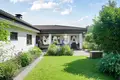 Casa 4 habitaciones 137 m² Helsinki sub region, Finlandia