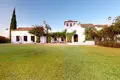 Maison 10 chambres 1 232 m² Mijas, Espagne