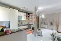 2 bedroom apartment 80 m² Grosseto, Italy