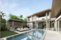 4 bedroom Villa 444 m² Phuket, Thailand