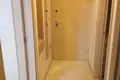 Wohnung 1 Schlafzimmer 46 m² Montenegro, Montenegro