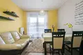 Wohnung 3 Zimmer 52 m² Allenstein, Polen