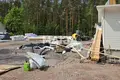 Haus 4 zimmer 90 m² Verwaltungsgemeinschaft Helsinki, Finnland