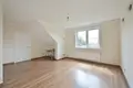 5 room house 546 m² Ogresgala pagasts, Latvia