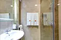 Hotel 600 m² Petrovac, Montenegro