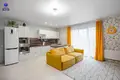 Cottage 287 m² Kalodziscanski selski Savet, Belarus