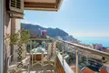 3 bedroom apartment 150 m² Becici, Montenegro