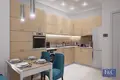 Apartment 415 m² Dubai, United Arab Emirates