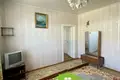 House 83 m² Slonim, Belarus