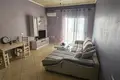 Apartment 75 m² in Vlora, Albania