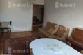 Квартира 3 комнаты 100 м² Ереван, Армения