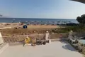 2 bedroom apartment 60 m² Polygyros, Greece