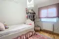 Квартира 130 м² Аликанте, Испания