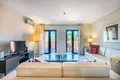 Appartement 2 chambres 143 m² Alcantarilha, Portugal