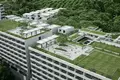 Wohnkomplex Investment eco condominium with guaranteed yield of 5%, Layan, Phuket, Thailand