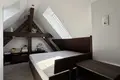 Wohnung 4 zimmer 56 m² Luban, Polen