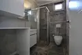 Appartement 1 chambre 50 m² Région méditerranéenne, Turquie