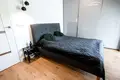 Apartamento 2 habitaciones 69 m² Varsovia, Polonia
