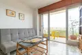 2 bedroom apartment 68 m² Los Balcones, Spain