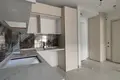 Квартира 1 спальня 54 м² Средиземноморский регион, Турция