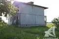 Haus 297 m² Vojski selski Savet, Belarus