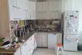 2 bedroom apartment 45 m² Nea Plagia, Greece