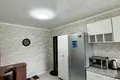 Apartamento 1 habitación 29 m² Sievierodonetsk, Ucrania