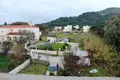 Casa 9 habitaciones 380 m² Municipality of Rhodes, Grecia