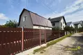 House 85 m² Zhdanovichy, Belarus