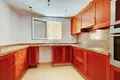 Дом 3 спальни 138 м² Benalmadena, Испания