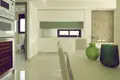 Apartamento 3 habitaciones 90 m² Mil Palmeras, España