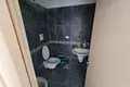 1 room apartment 59 m² Bashkia Durres, Albania