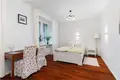 Appartement 2 chambres 51 m² en Varsovie, Pologne