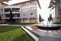 Wohnung 2 Schlafzimmer 127 m² Paphos, Zypern